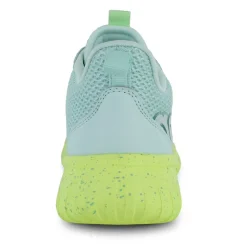 adidas Kaptir Base