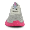 adidas Kaptir Base