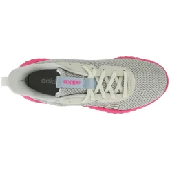 adidas Kaptir Base