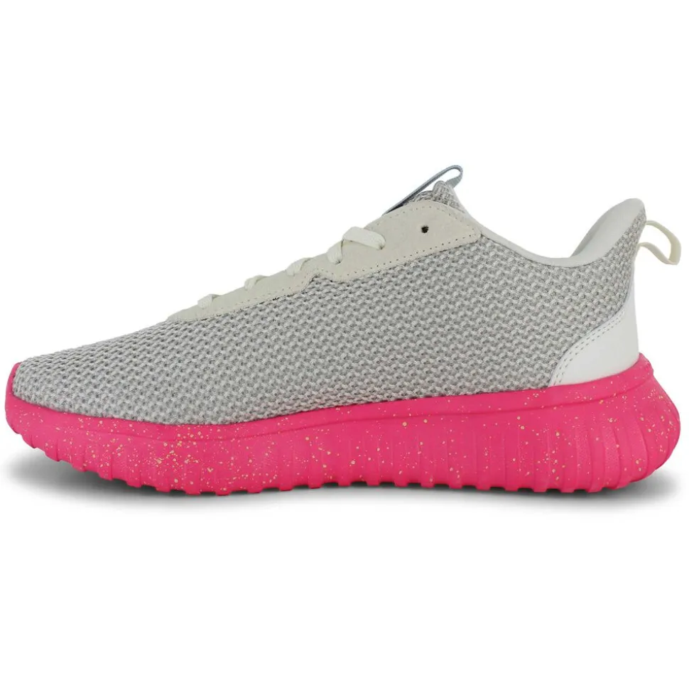 adidas Kaptir Base