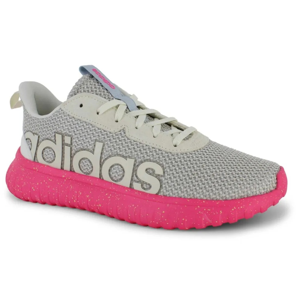adidas Kaptir Base