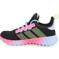 adidas Kaptir Flow K
