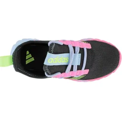 adidas Kaptir Flow K