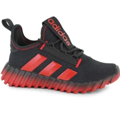adidas Kaptir 3S