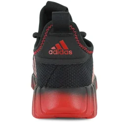 adidas Kaptir 3S
