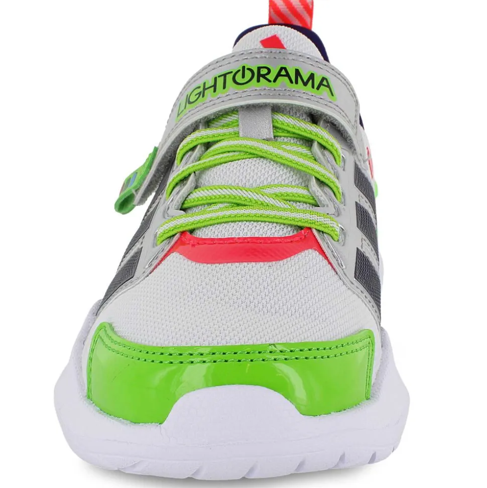 adidas Lightorama Buzz