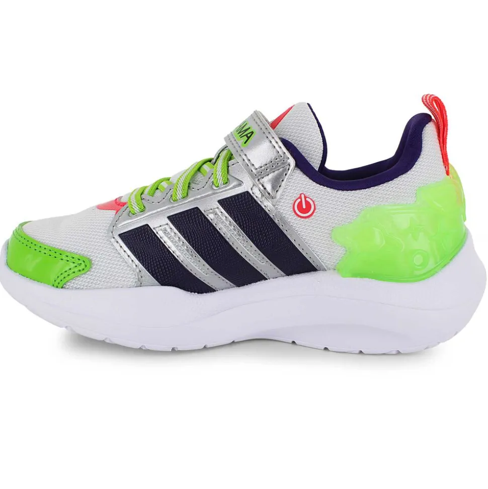 adidas Lightorama Buzz
