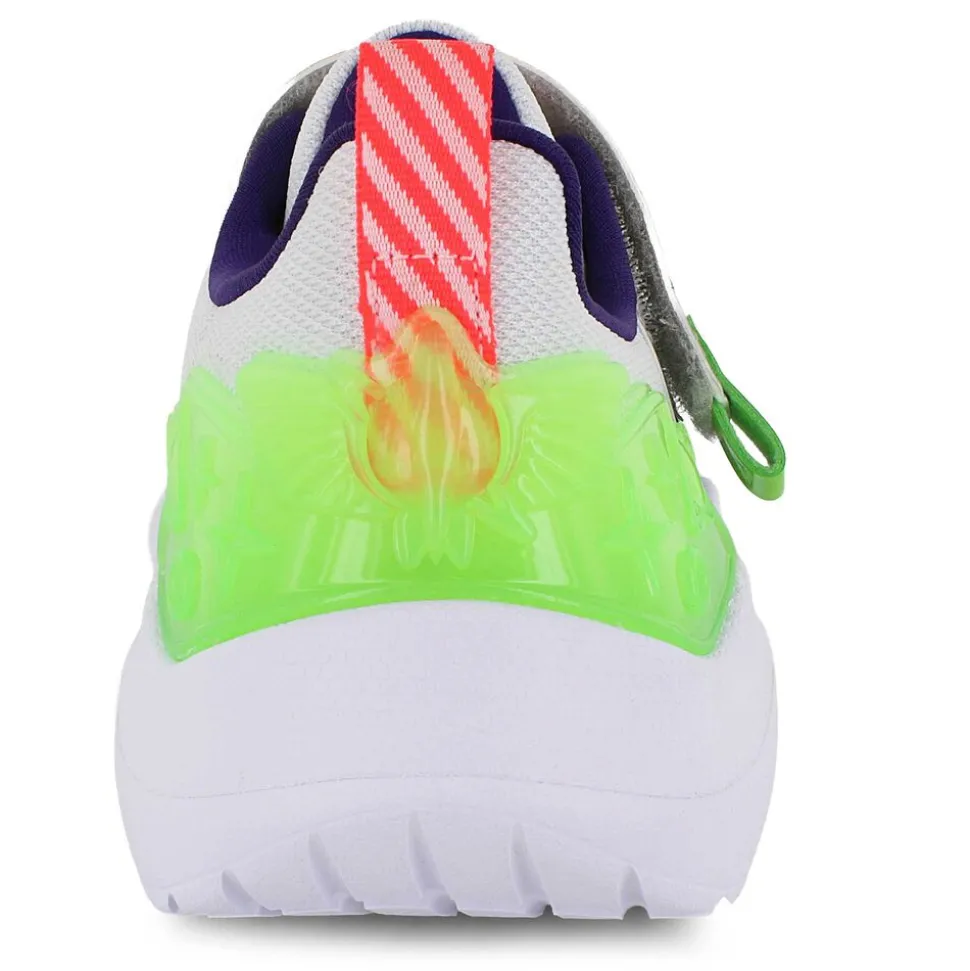 adidas Lightorama Buzz