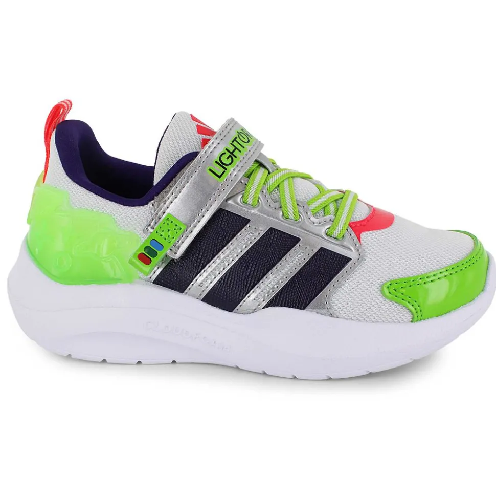 adidas Lightorama Buzz