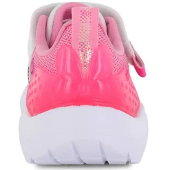 adidas Lightorama Minnie