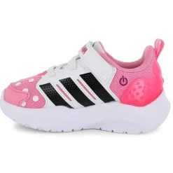 adidas Lightorama Minnie