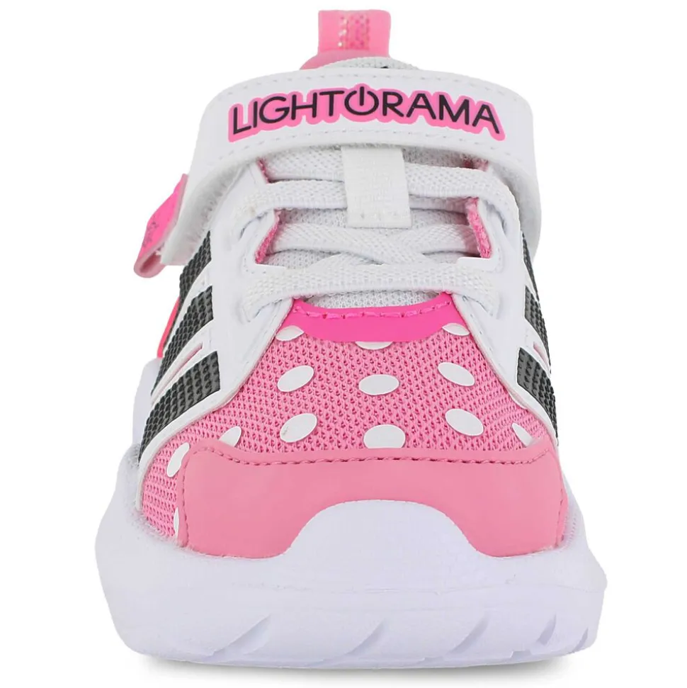 adidas Lightorama Minnie