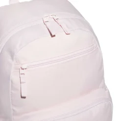 adidas Linage Backpack 22L