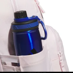 adidas Linage Backpack 22L