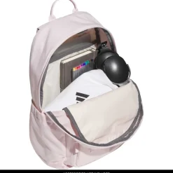 adidas Linage Backpack 22L