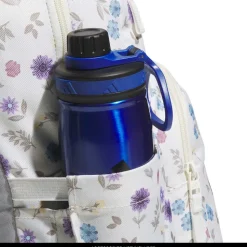 adidas Linage In Bloom Floral Backpack 22L