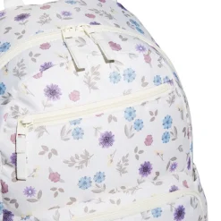 adidas Linage In Bloom Floral Backpack 22L