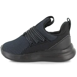 adidas Lite Racer Adapt 7.0
