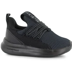 adidas Lite Racer Adapt 7.0