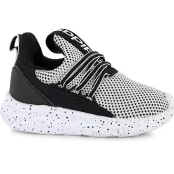 adidas Lite Racer Adapt 7.0