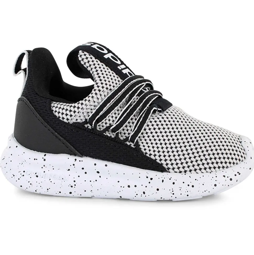 adidas Lite Racer Adapt 7.0