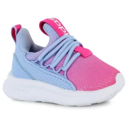 adidas Lite Racer Adapt 7.0