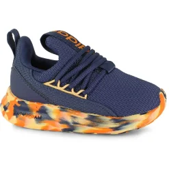 adidas Lite Racer Adapt 7.0
