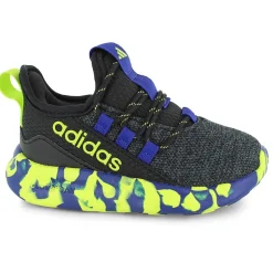 adidas Lite Racer Adapt 8.0
