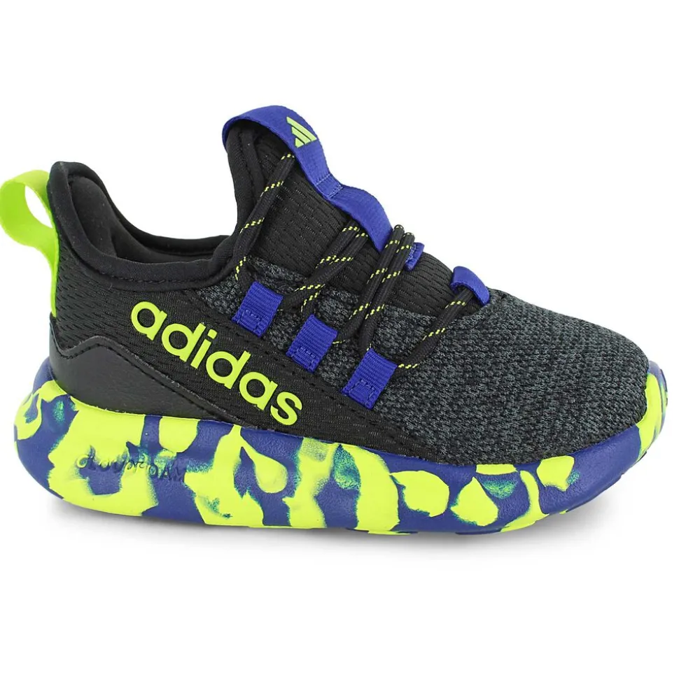 adidas Lite Racer Adapt 8.0