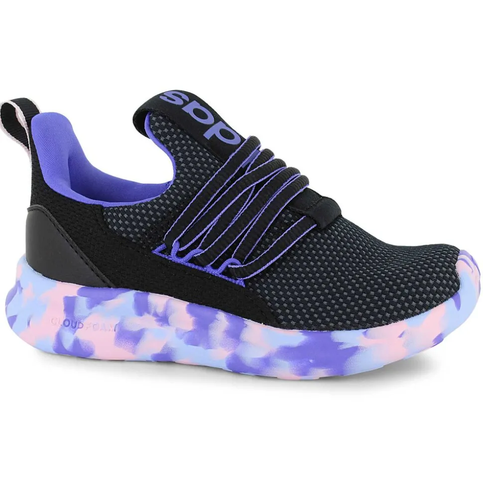 adidas Lite Racer Adapt 7.0