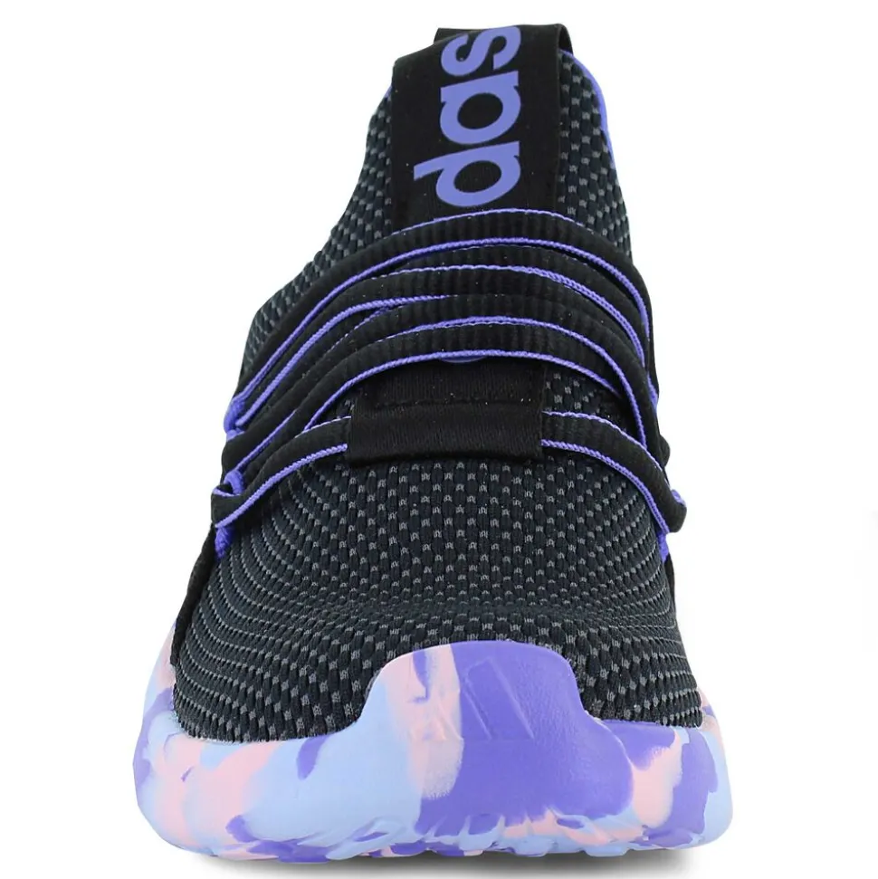 adidas Lite Racer Adapt 7.0