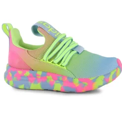 adidas Lite Racer Adapt 7.0