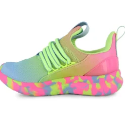 adidas Lite Racer Adapt 7.0