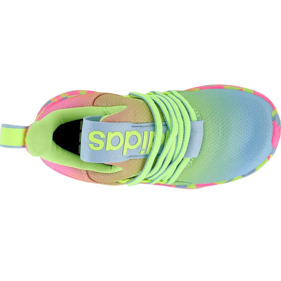 adidas Lite Racer Adapt 7.0