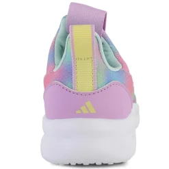 adidas Lite Racer Adapt 7.0