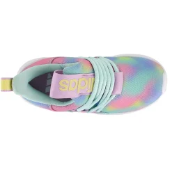 adidas Lite Racer Adapt 7.0