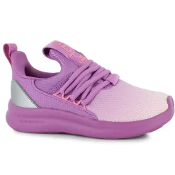 adidas Lite Racer Adapt 7.0
