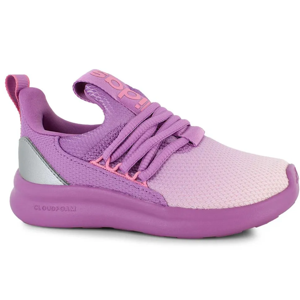 adidas Lite Racer Adapt 7.0