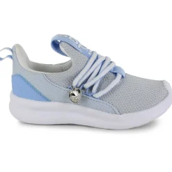 adidas Lite Racer Adapt 7.0