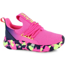 adidas Lite Racer Adapt 7.0