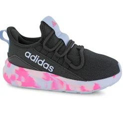adidas Lite Racer Adapt 8.0