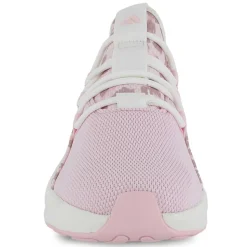 adidas Lite Racer Adapt 8.0