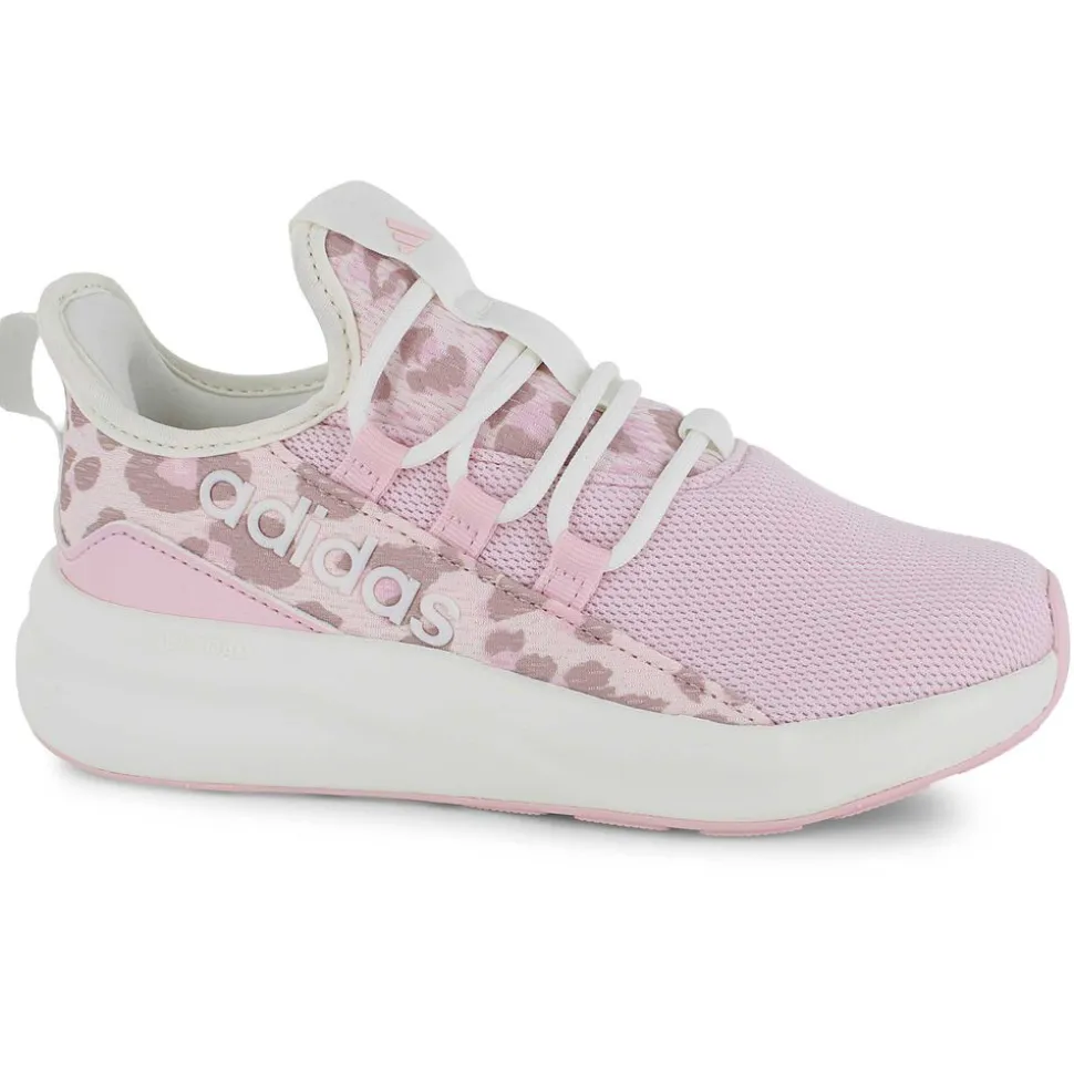 adidas Lite Racer Adapt 8.0