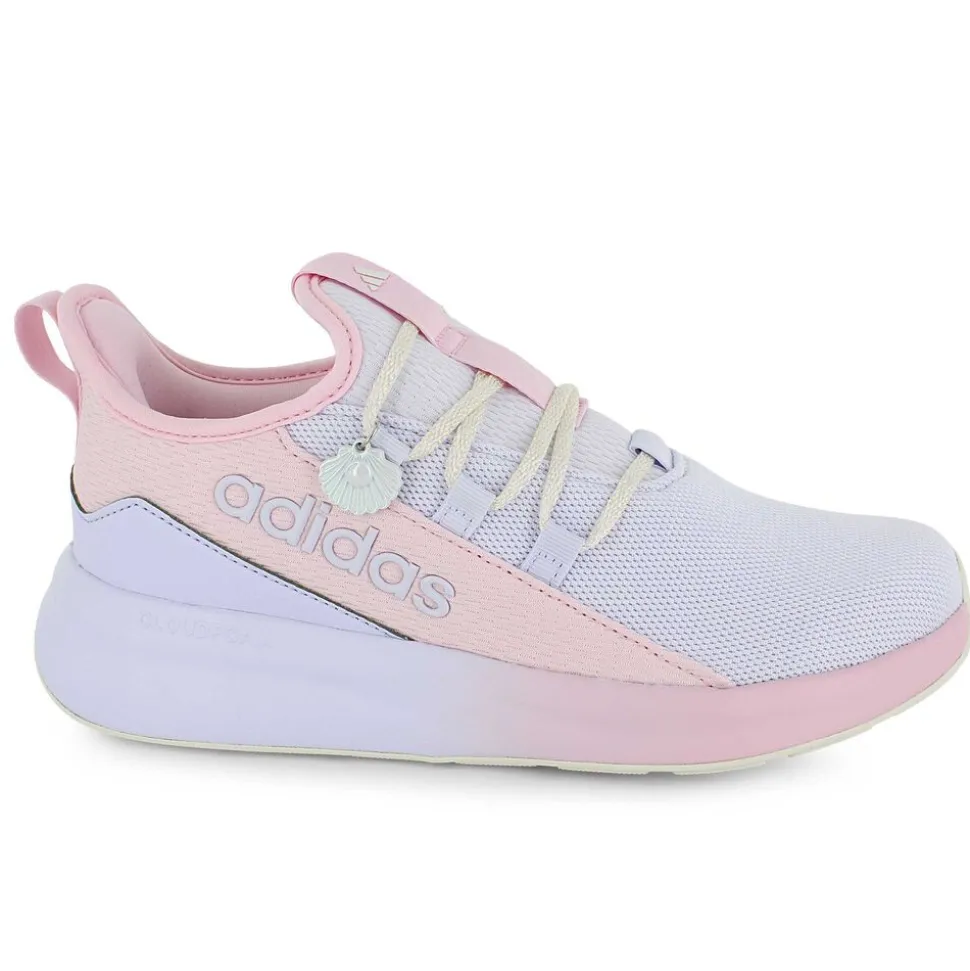 adidas Lite Racer Adapt 8.0