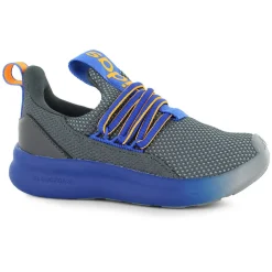 adidas Lite Racer Adapt 7.0