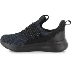 adidas Lite Racer Adapt 7.0