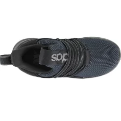 adidas Lite Racer Adapt 7.0