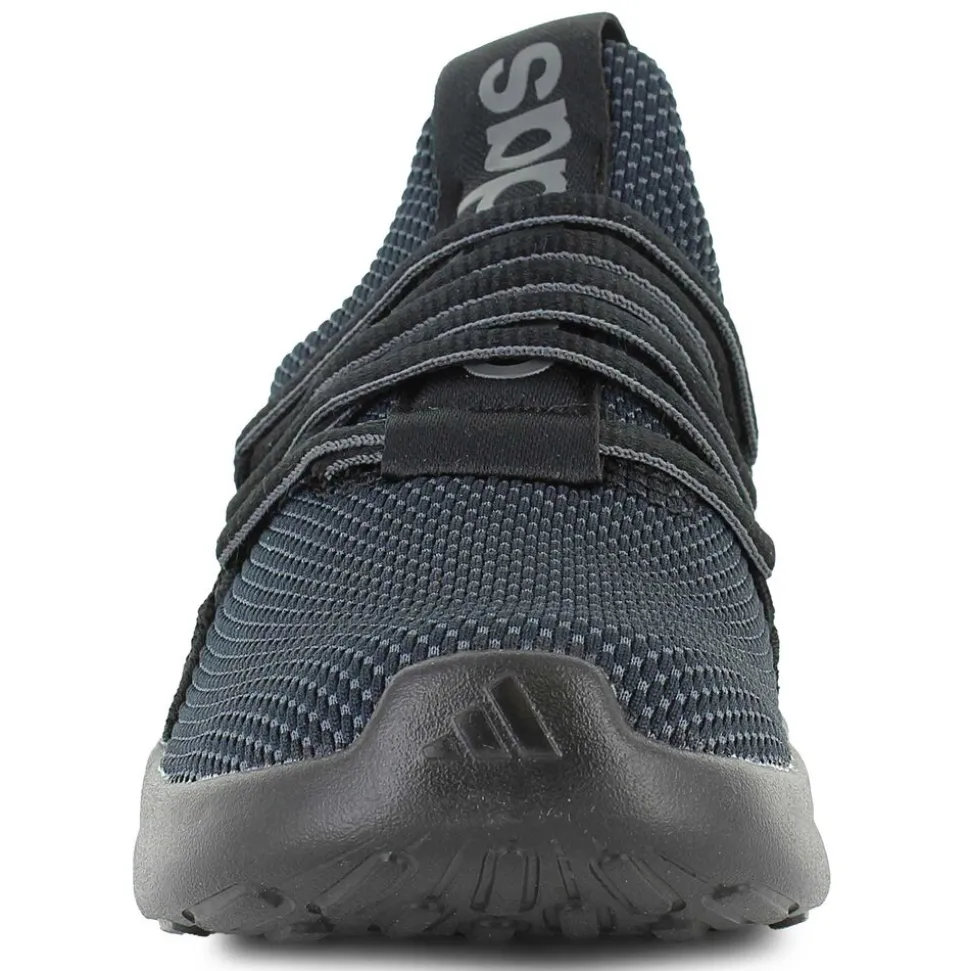 adidas Lite Racer Adapt 7.0