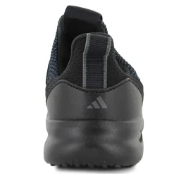 adidas Lite Racer Adapt 7.0