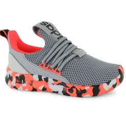 adidas Lite Racer Adapt 7.0